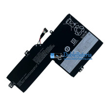 Batería para Lenovo S540 Ideapad L18L3PF4 L18M3PF8 [Batería de repuesto]